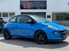2019-vauxhall-adam-12i-griffin-small-0