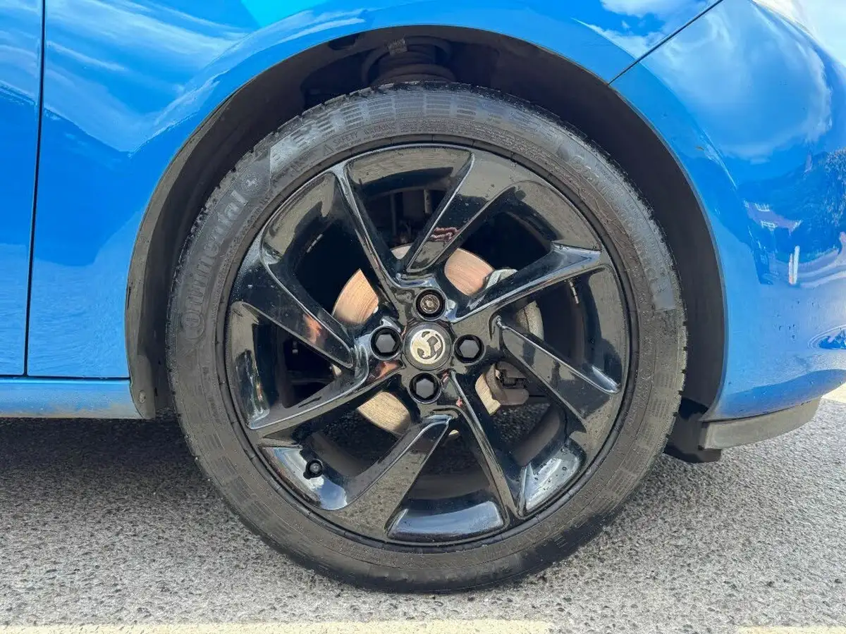 2019-vauxhall-adam-12i-griffin-big-12