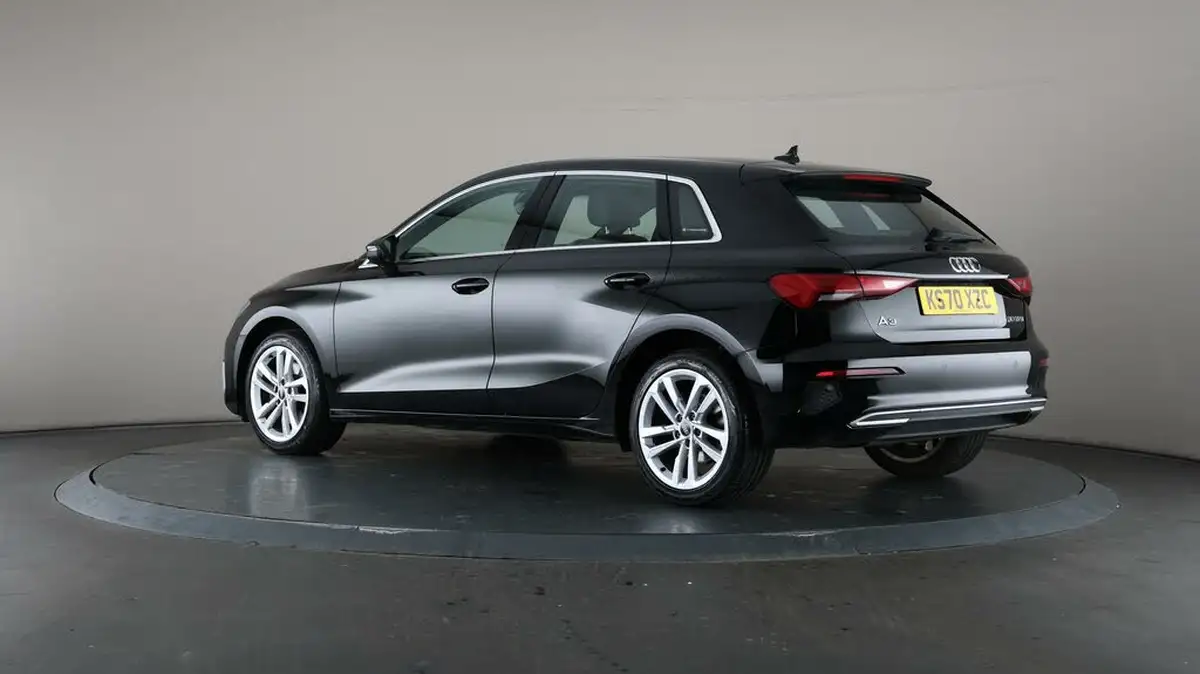 2021-audi-a3-10-30-tfsi-sportback-5d-big-5