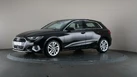 2021-audi-a3-10-30-tfsi-sportback-5d-small-33