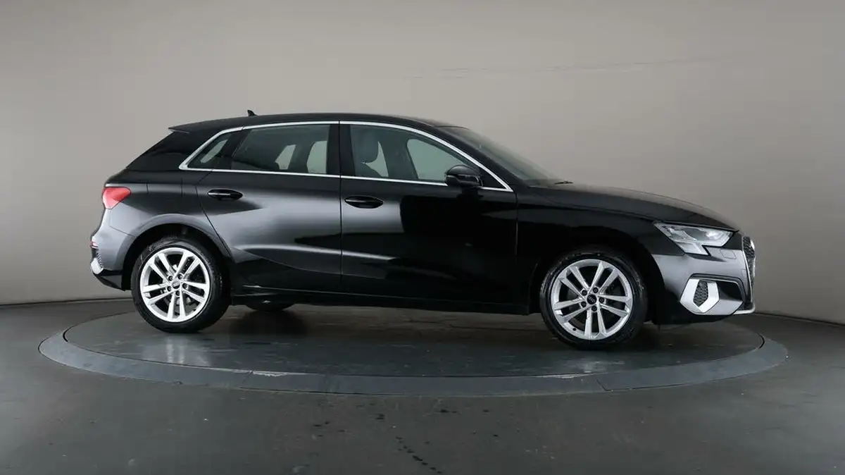 2021-audi-a3-10-30-tfsi-sportback-5d-big-50