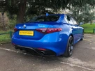 2020-alfa-romeo-giulia-20-veloce-276bhp-dap-small-20
