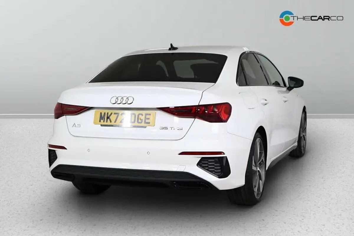 2022-audi-a3-15-35-tfsi-edition-1-saloon-4d-s-tronic-big-7