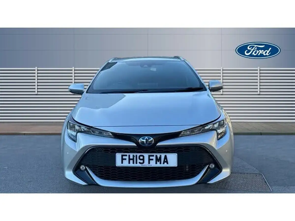 2019-toyota-corolla-18-vvt-i-design-trk-touring-sports-5d-big-2