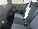 2022-vauxhall-corsa-12i-se-edition-small-5