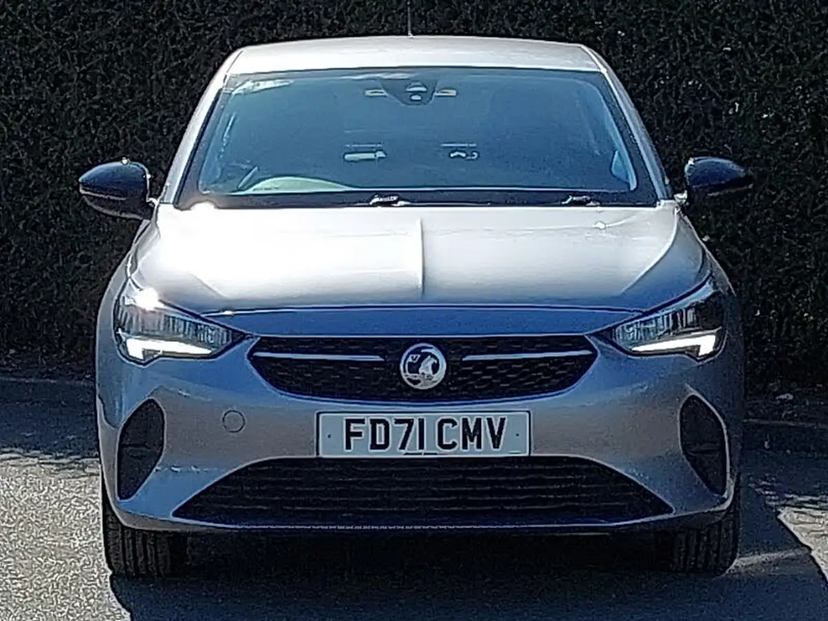 2022-vauxhall-corsa-12i-se-edition-big-18