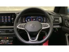 2025-volkswagen-t-cross-10-tsi-r-line-small-9