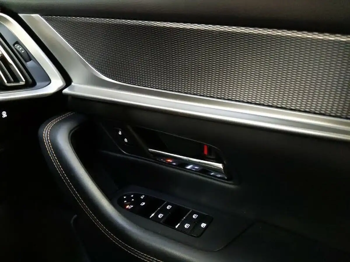 2023-mazda-cx-60-25-e-skyactiv-exclusive-line-big-16