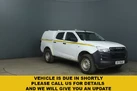 2021-isuzu-d-max-19td-utility-4x4-double-pickup-small-0
