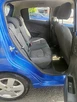 2012-chevrolet-spark-12-ls-small-16