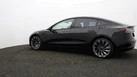 2021-tesla-model-3-e-performance-awd-small-66