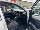 2017-toyota-hi-lux-24d-active-double-cab-pickup-small-14