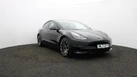 2021-tesla-model-3-e-performance-awd-small-42
