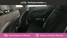 2018-hyundai-tucson-16-t-gdi-go-se-small-17