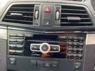 2012-mercedes-benz-e-class-21td-e220-cdi-sport-21cdi-170bhp-blue-f-coupe-2d-7g-tronic-small-31