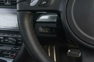 2012-porsche-911-34-carrera-coupe-pdk-small-42