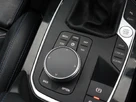 2020-bmw-1-series-15-118i-m-sport-134bhp-small-20