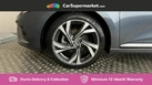 2022-renault-clio-16-rs-line-140ps-rs-line-e-tech-hybrid-small-18