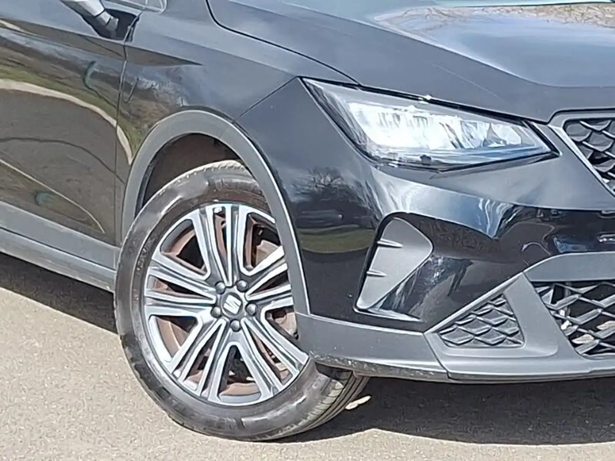 2022-seat-arona-10-tsi-se-technology-big-8