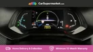 2022-renault-clio-16-rs-line-140ps-rs-line-e-tech-hybrid-small-14