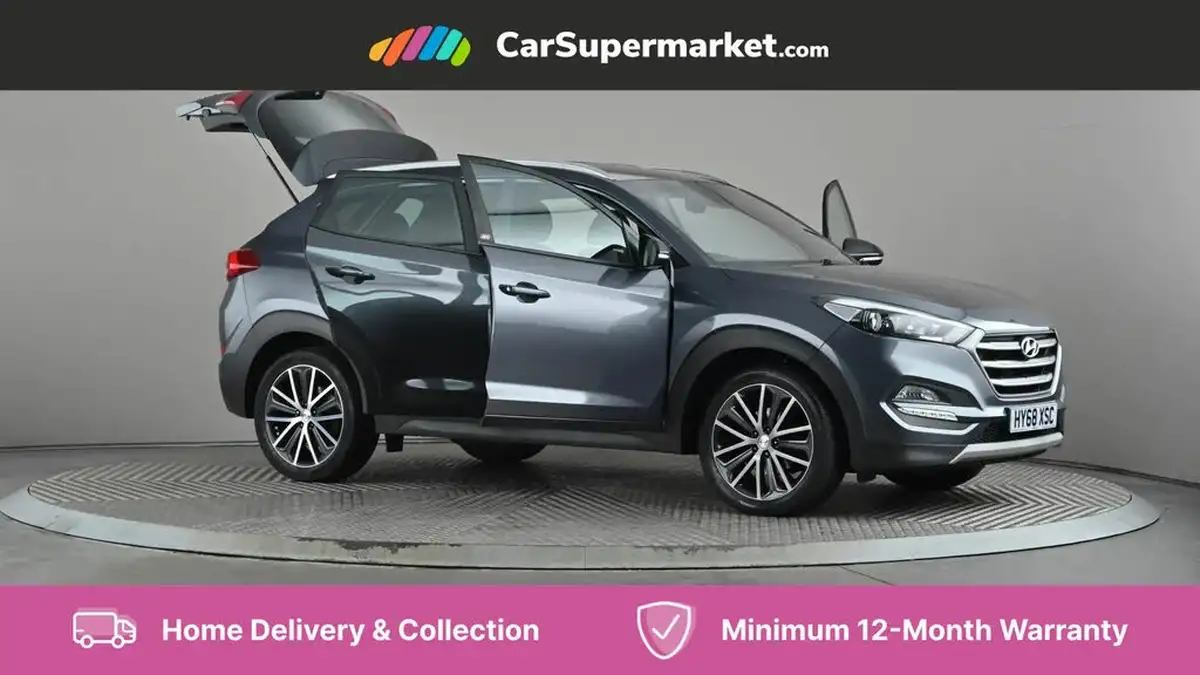2018-hyundai-tucson-16-t-gdi-go-se-big-6