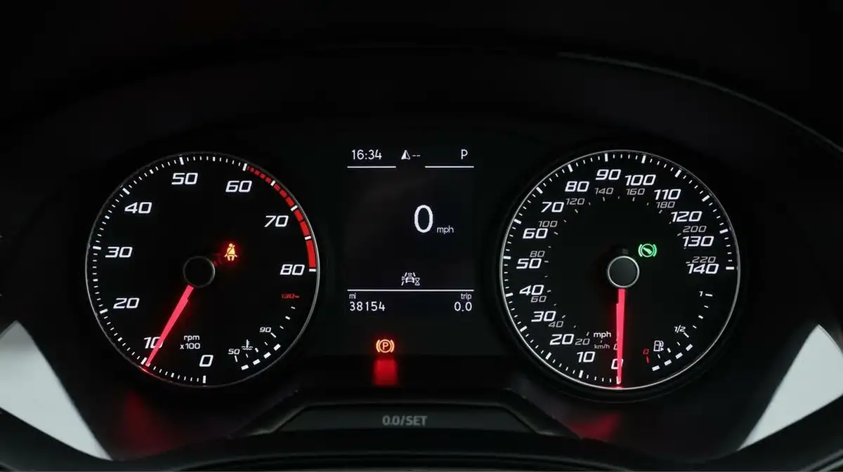 2021-seat-arona-10-tsi-fr-red-edition-dsg-big-10