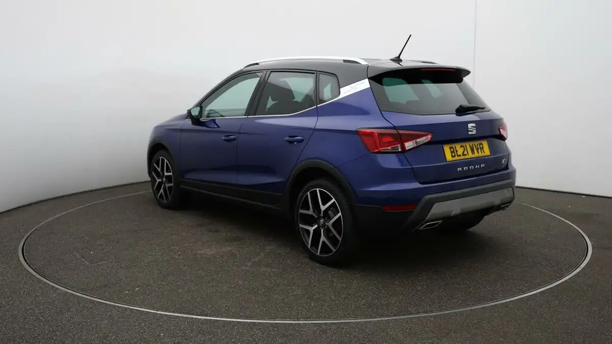 2021-seat-arona-10-tsi-fr-red-edition-dsg-big-55