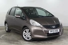 2013-honda-jazz-14-es-plus-small-0