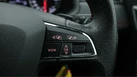 2021-seat-arona-10-tsi-fr-red-edition-dsg-small-25