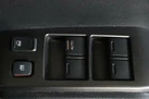 2013-honda-jazz-14-es-plus-small-24