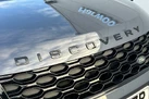 2024-land-rover-discovery-30-d300-dynamic-hse-small-39