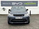 2024-land-rover-discovery-30-d300-dynamic-hse-small-16