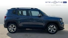 2021-jeep-renegade-13-gse-limited-phev-small-1