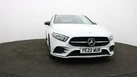 2022-mercedes-benz-a-class-13-a180-amg-line-executive-edition-saloon-4d-7g-dct-small-43