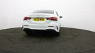 2022-mercedes-benz-a-class-13-a180-amg-line-executive-edition-saloon-4d-7g-dct-small-67