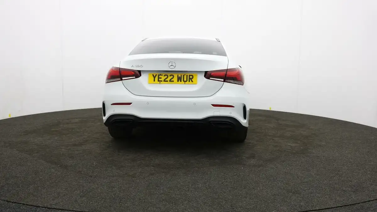 2022-mercedes-benz-a-class-13-a180-amg-line-executive-edition-saloon-4d-7g-dct-big-56