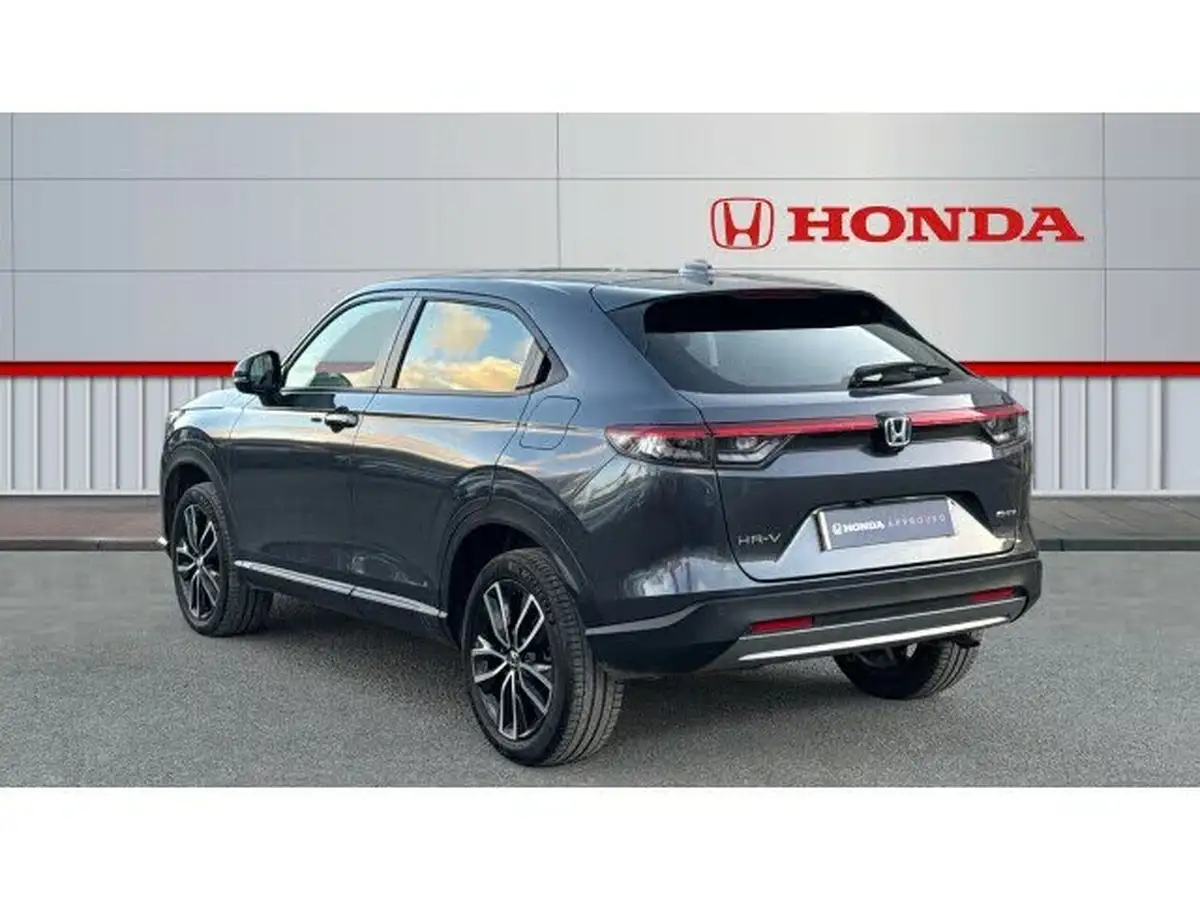 2023-honda-hr-v-15-i-mmd-elegance-big-2