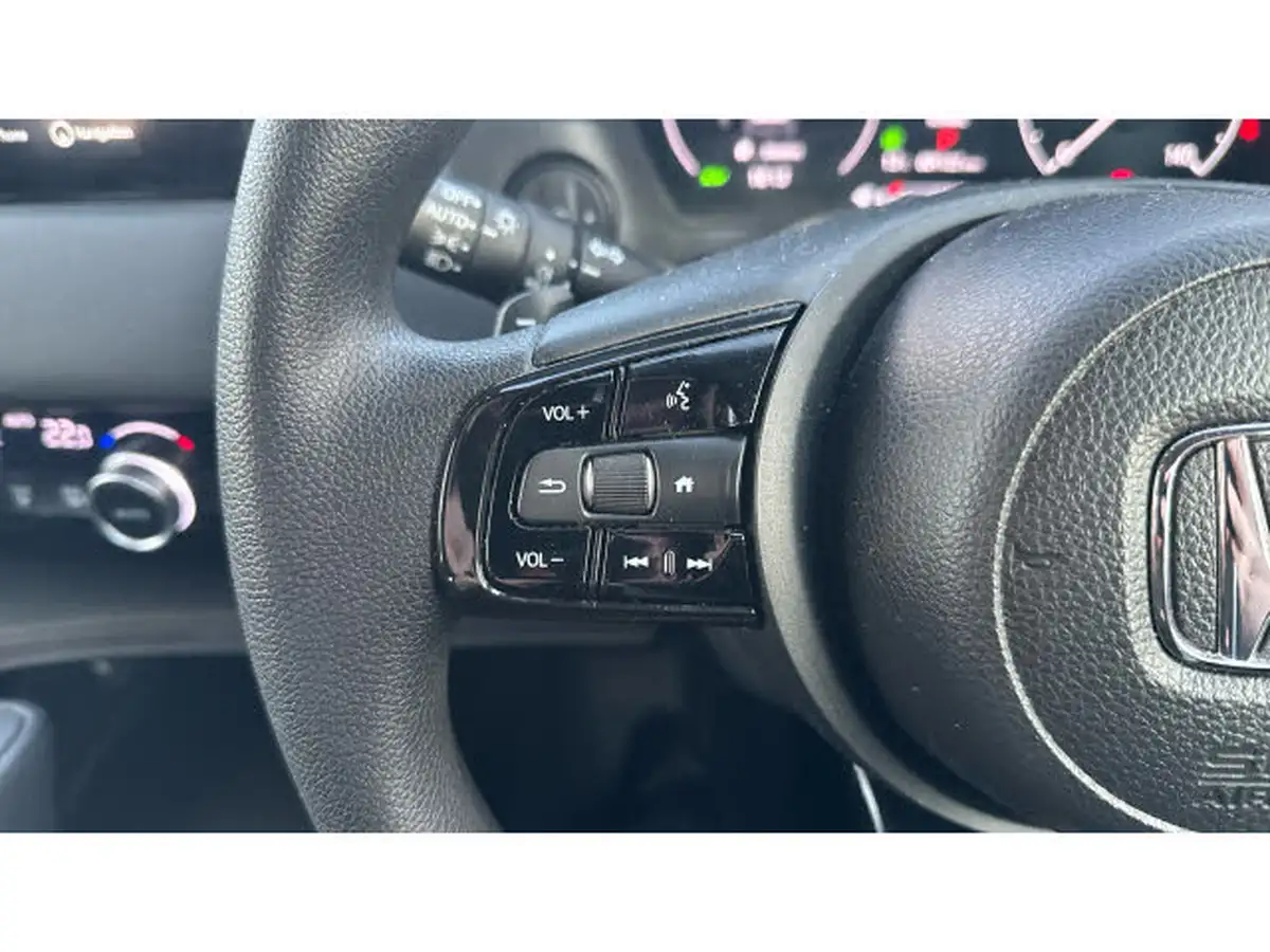 2023-honda-hr-v-15-i-mmd-elegance-big-26