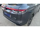 2023-honda-hr-v-15-i-mmd-elegance-small-13