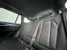 2021-bmw-x3-30-m40i-small-16