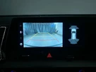 2022-kia-sportage-16-t-gdi-launch-edition-small-23