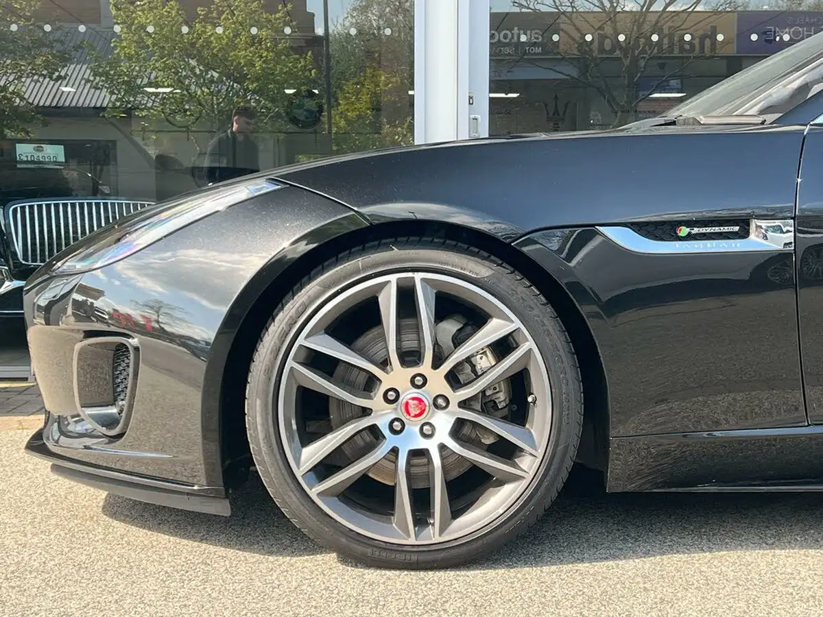 2019-jaguar-f-type-20-i4-r-dynamic-ss-coupe-big-3