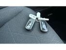 2023-honda-hr-v-15-i-mmd-elegance-small-37