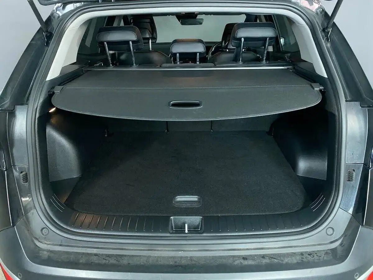 2022-kia-sportage-16-t-gdi-launch-edition-big-12