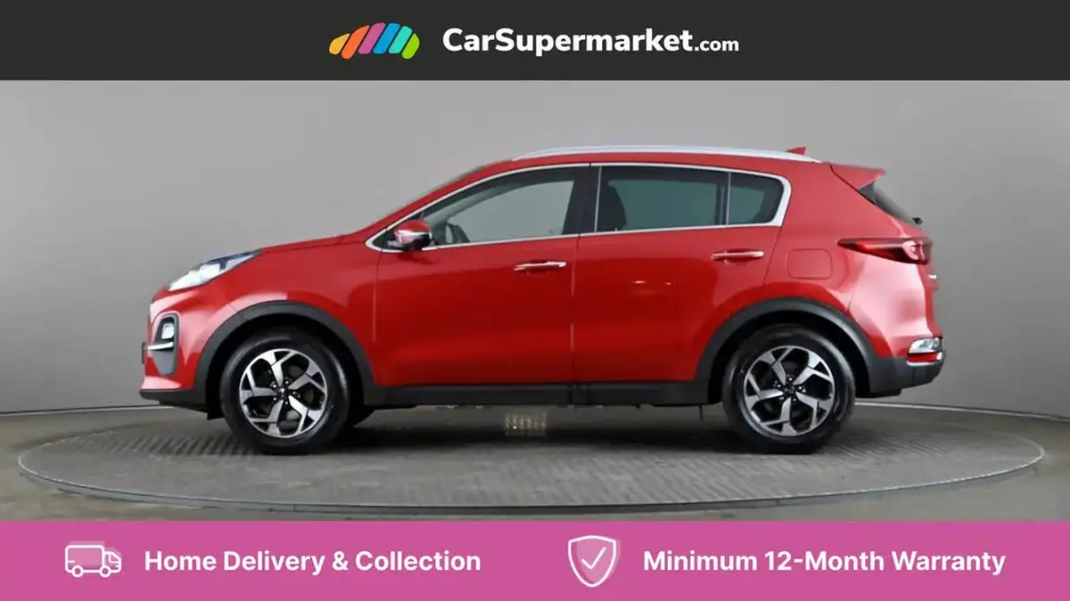 2021-kia-sportage-16crdi-2-134bhp-48v-big-2