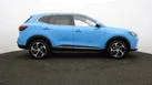 2024-mg-hs-15t-gdi-trophy-162ps-1490cc-dct-small-30