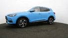 2024-mg-hs-15t-gdi-trophy-162ps-1490cc-dct-small-54