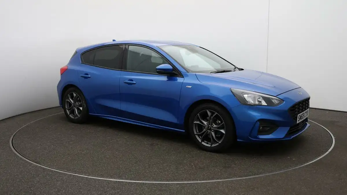 2019-ford-focus-10t-st-line-hatchback-big-35