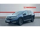 2019-honda-cr-v-20-i-mmd-ex-small-9