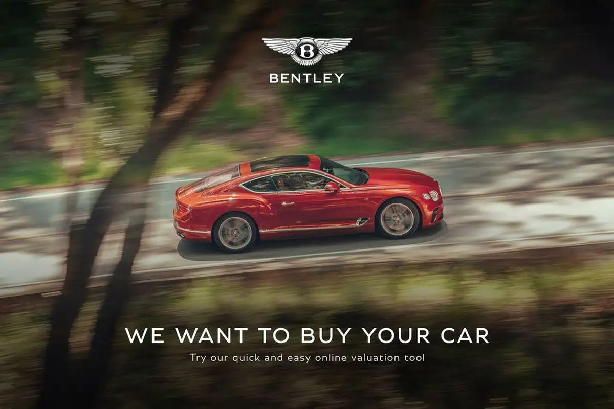 2024-bentley-bentayga-big-58